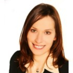Sandra Zischka