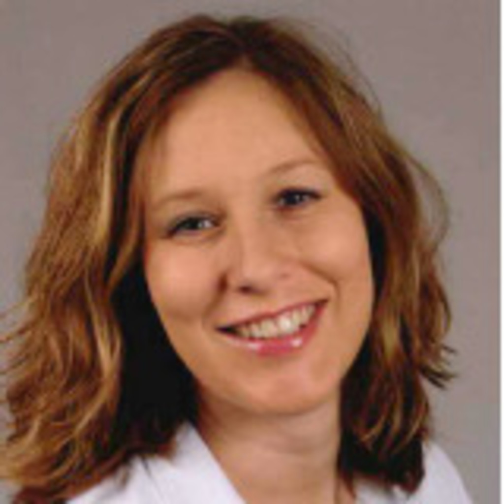 Ursula Rettl Assistant Global Supply Chain Management AVL List GmbH ursula-rettl-assistant-global-supply-chain-management-avl-list-gmbh