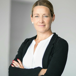Sandra Konrad