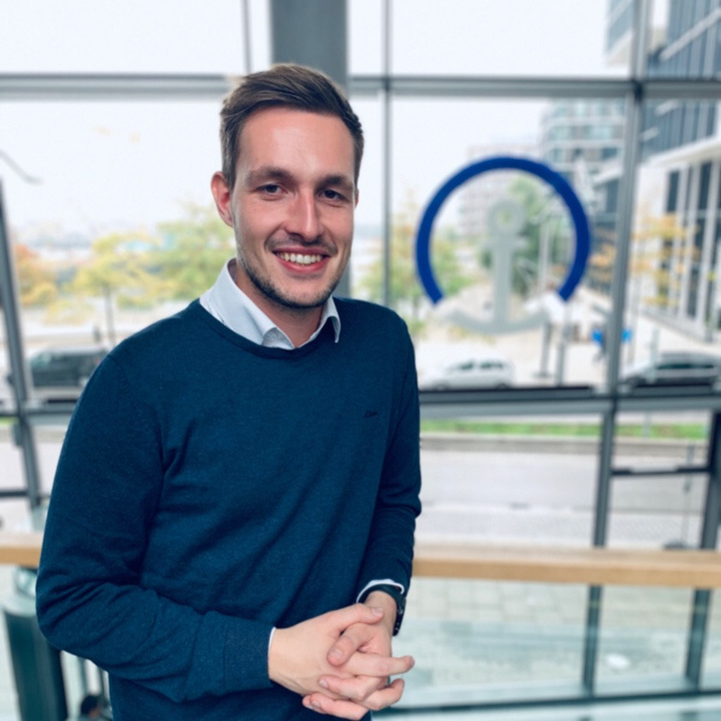 Andre Wischnewski in der Personensuche von Das Telefonbuch