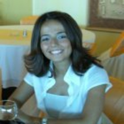Gönül Kayar