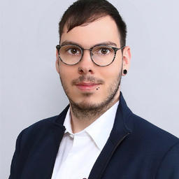Florian Valencia Berlanga