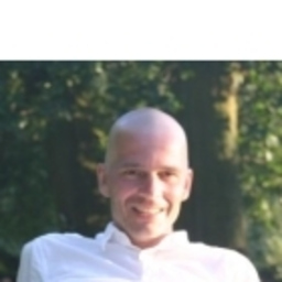 Frank Cervenka