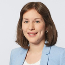 Melanie Nüßlein