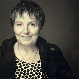 Gabriele Reich