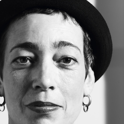Prof. Cornelia Wolf