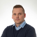 Dennis Wohlert