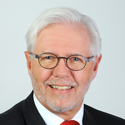 Tony Broghammer