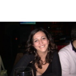 Maria Concetta Cimo'
