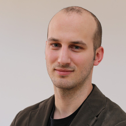 Christoph Werner