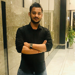 Abhishek Barthakur