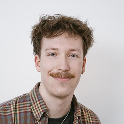 Niklas Bohle