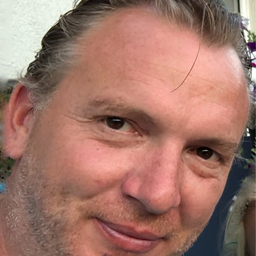 Karl Delfosse