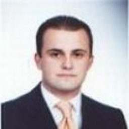 Rahmi Ergon
