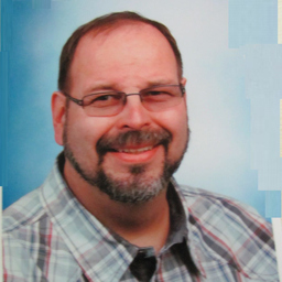 Stefan Möller