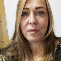 Jasmina Metodijev