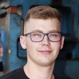 Markus Walter
