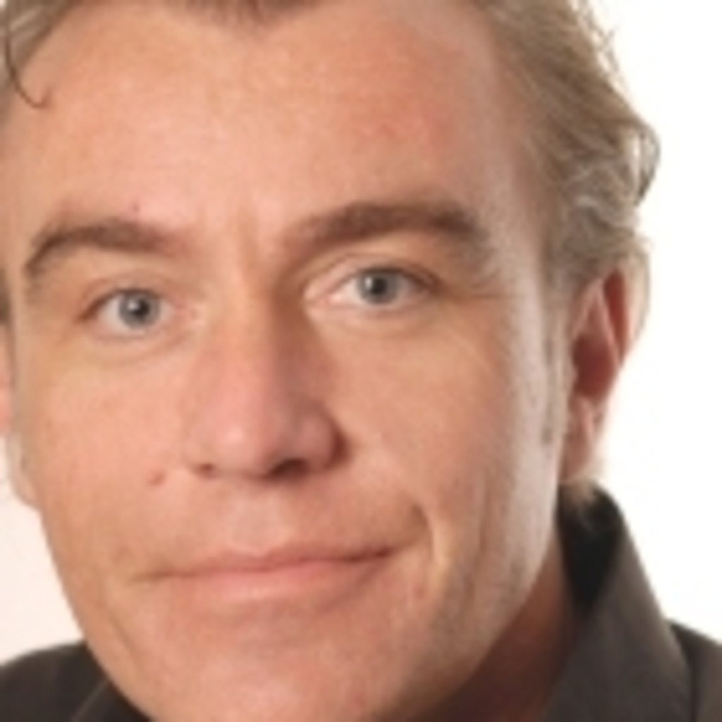 Franz Schäfers business development satis&fy AG Werne XING