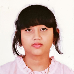 Anu Gayathiri Thirukonda Karthik