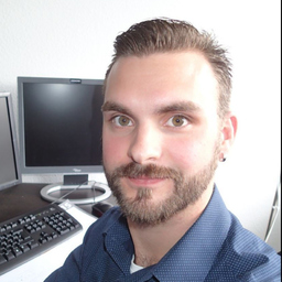 Peter Kaiser