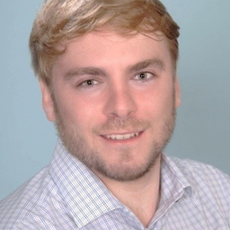 Sascha Verwaayen