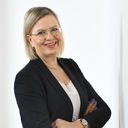 Evelyne Hennet
