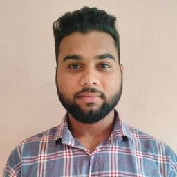 Sagar Jaiswal