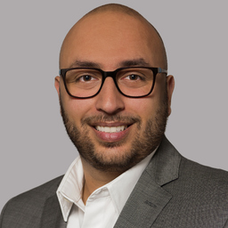 Emanuele Oddo
