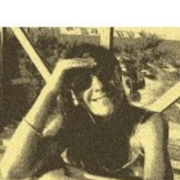 barbara oliva