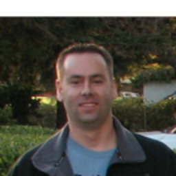 Philip Moore