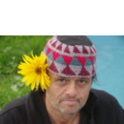 Peter Costamajor