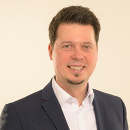 Daniel Schrader