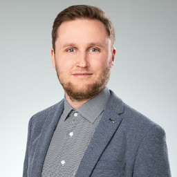 Marco Winkler