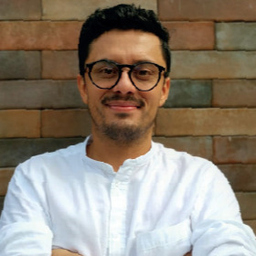 Jason Corrales