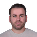 Mehmet Gökkaya
