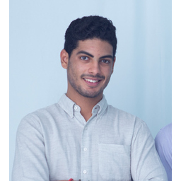 Karim Mannai