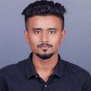 Ayush Singh