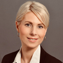 Social Media Profilbild Anika Schmidt Landsberg