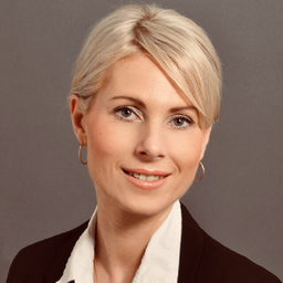 Anika Schmidt