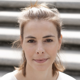 Sarah Haddad