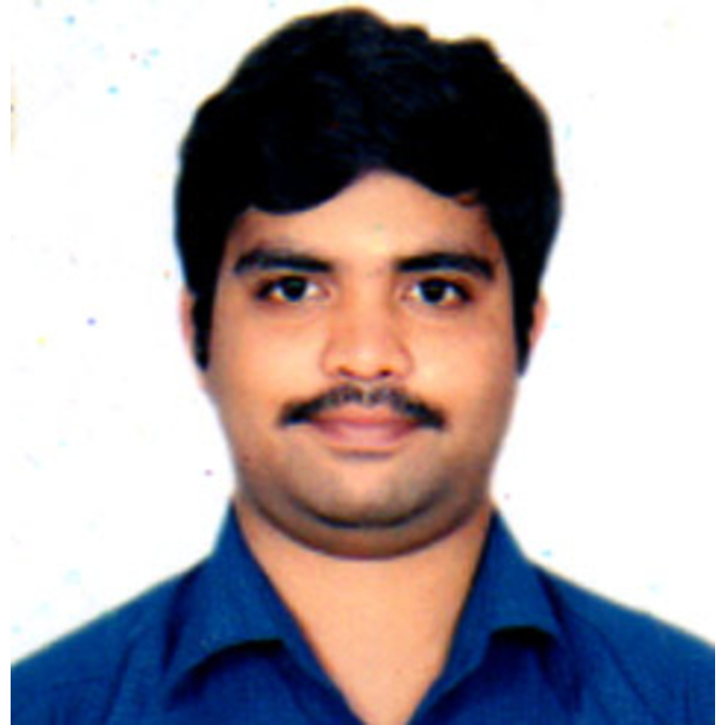 siva ram Piping Planner QuEST Global Engineering Services XING