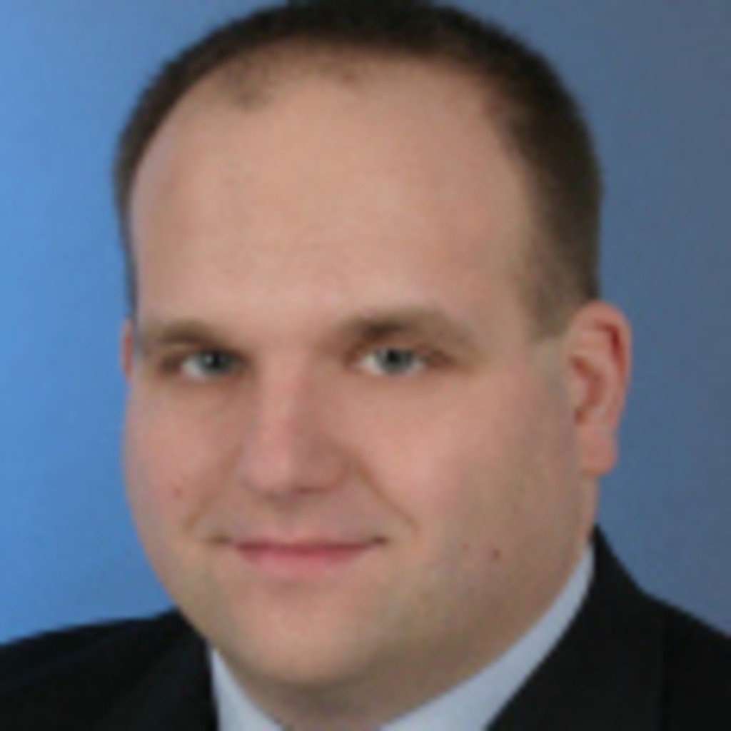 Martin Schwab System Engineer SVA System Vertrieb Alexander GmbH XING