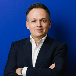 Stephan Reischer EFA®