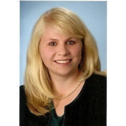 Laura Krutinat