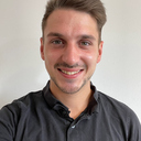 Dario Kleinhans