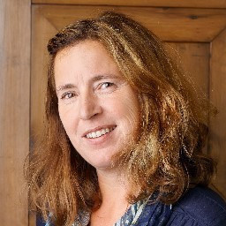Heike König