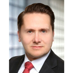 Daniel Maly (PMP)