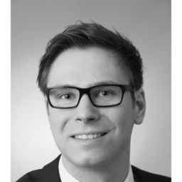 Dipl.-Ing. Philipp Wagner