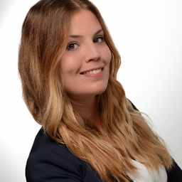 Dr. Miriam Otto