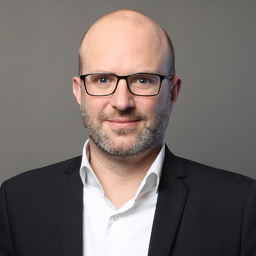 Florian Drewes